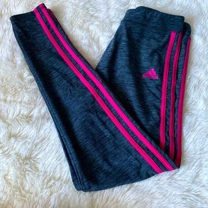 Adidas Leggings